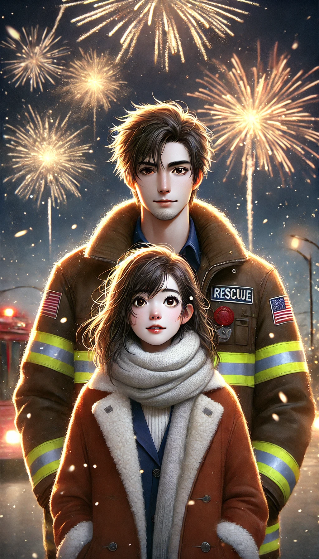 NGƯỜI YÊU CŨ CỨU HỘ MIỄN PHÍ